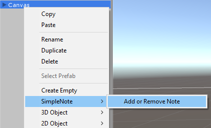 _images/SimpleNoteAdd.PNG