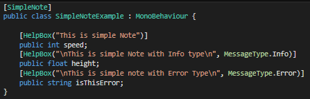 _images/SimpleNoteClassImplementation.PNG