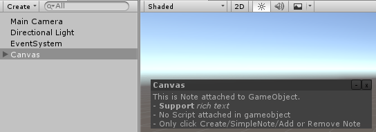 _images/SimpleNoteGameObject.PNG