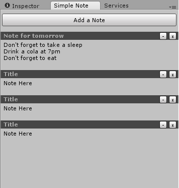 _images/SimpleNoteGlobal.PNG