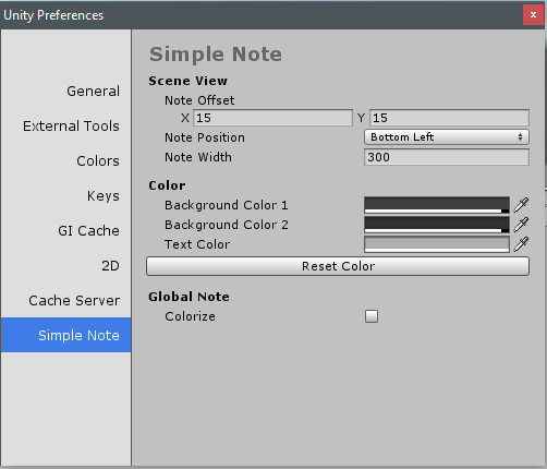_images/SimpleNotePreference.PNG